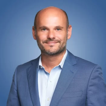foto_antonio_headshot